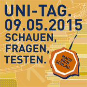 Uni-Tag