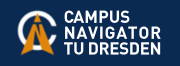 Campus-Navigator
