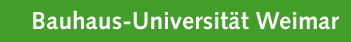 link zur Bauhausuni