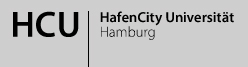HafenCity Universitaet Hamburg