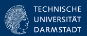 link zur Darmstadt Universitaet