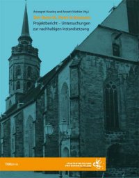 Bautzen_SchriftenreiheBd8
