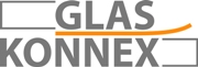 GLASKONNEX Logo