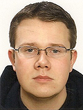 Steffen Smol. Tobias Solowinski. <b>Eric Teichmann</b> - smol_steffen_120_160