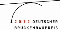 brueckenbausymposium