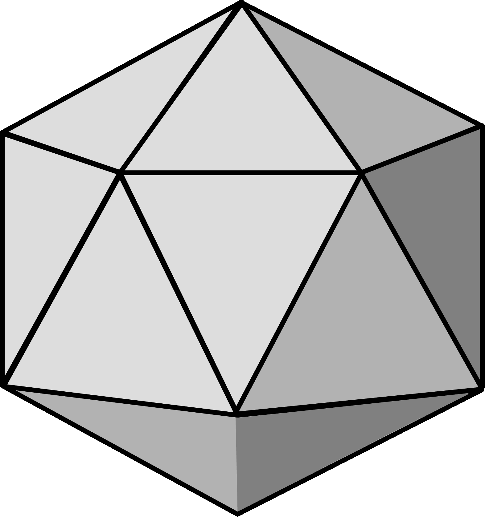 IFE Logo