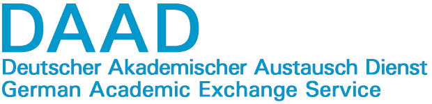http://tu-dresden.de/die_tu_dresden/fakultaeten/fakultaet_forst_geo_und_hydrowissenschaften/fachrichtung_forstwissenschaften/institute/inter/tropen/forschung/INCA/DAAD%20logo/image
