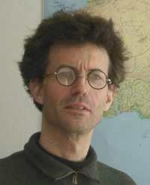 Elmar Csaplovics