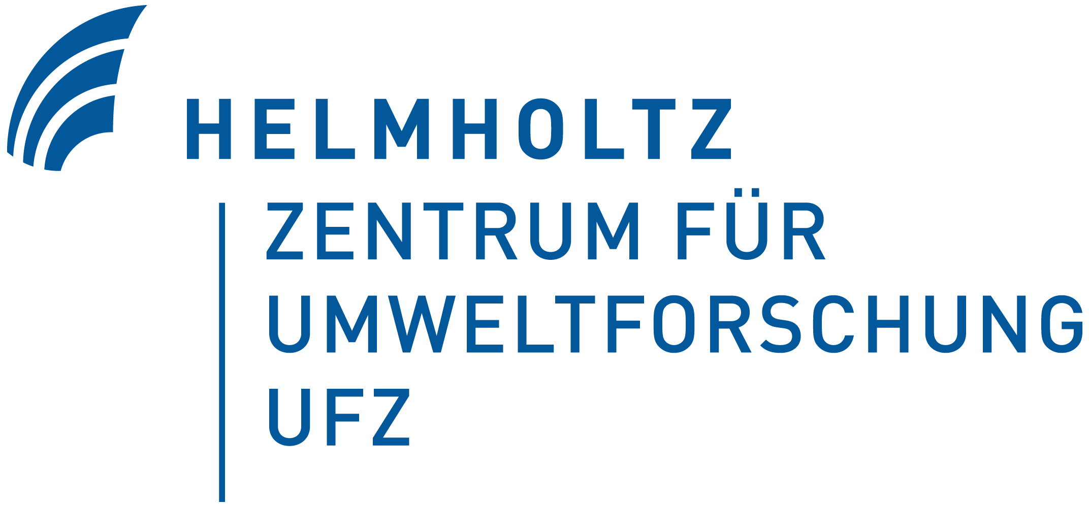  - logo_ufz