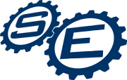 SE Logo