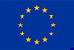 European Union