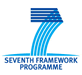 European Commission CORDIS 7th Framework Programme