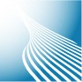 StreamMine Logo