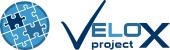 Velox Logo