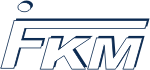 Bild Logo Musterbereich
