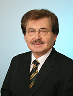 Prof. Dr.-Ing.habil. Rüdiger Lange - pb_ruediger_lange