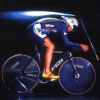 Low Speed Wind Tunnel