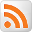 Follow us with feedreader of your choice!