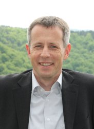 Dr.-Ing. Gerd Mutschke