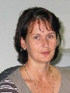Dr.-Ing. Katrin Höhn