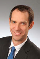 Dr.-Ing. <b>Steffen Ihlenfeldt</b> - foto_prof_ihlenfeldt