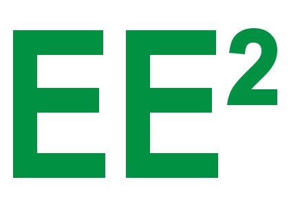 http://tu-dresden.de/die_tu_dresden/fakultaeten/fakultaet_wirtschaftswissenschaften/bwl/ee2/bilder/logo_ee2_gross