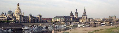 Dresden