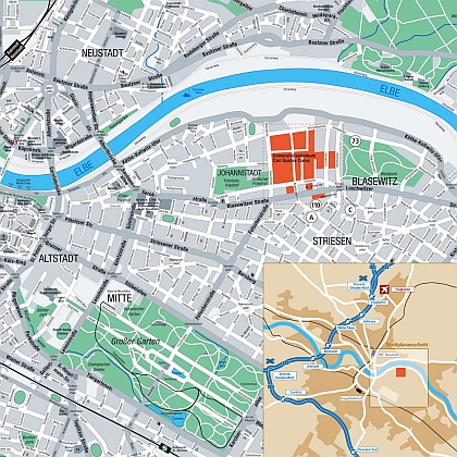 ukd_citymap