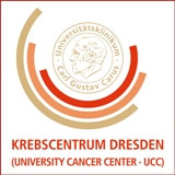 logo_ucc
