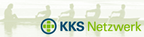KKS Netzwerk