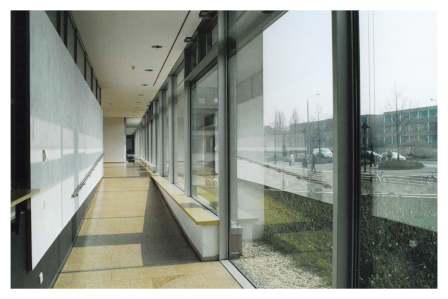 BZW Flur Erdgeschoss rechts im Querformat