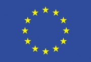 EU-Flagge