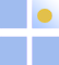 Square