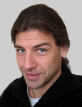 Dipl.-Ing. Torsten Anker