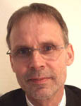 Univ.-Prof. Dr.-Ing. Wolfgang Fengler