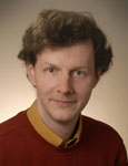 Dr.-Ing. Andreas Heppe