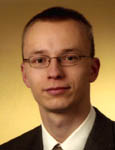 Dipl.-Ing. Sven Hietzschold