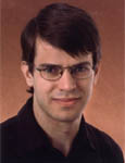 Dipl.-Ing. Manfred Lochstampfer