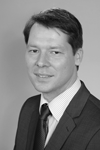 Jörg Neumann