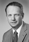 Prof. Dr. Thomas Köhler