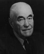 Gerhard Hermann Waldemar Kowalewski