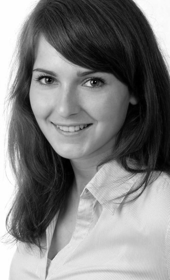 Christin Fund