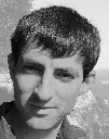 Michel Waringo