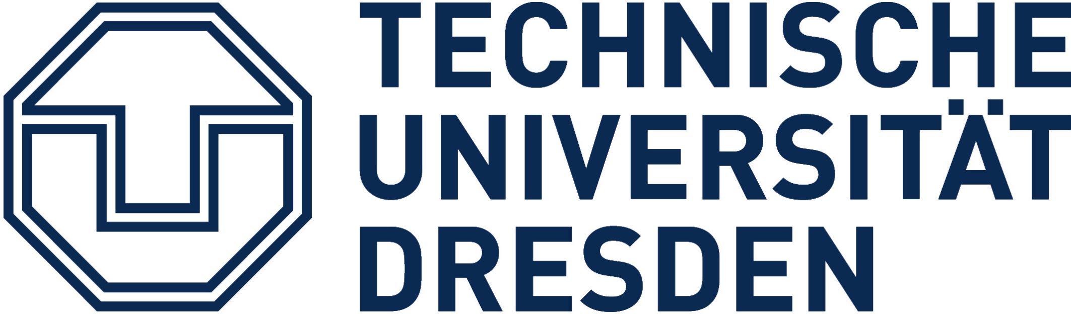 http://tu-dresden.de/service/publizieren/cd/1_basiselemente/01_logo/dat/tud/logo_blau_2126x624.jpg