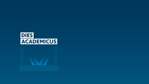 Infos zum dies academicus