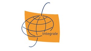 Logo von Integrale