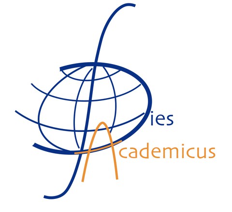 Logo des dies academicus