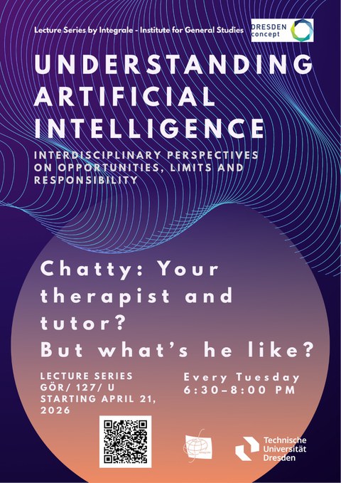 Understanding Artifical Intelligence 