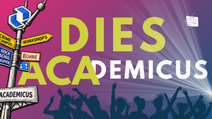 Dies_Academicus_2026
