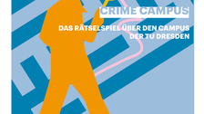 Der Crime Campus